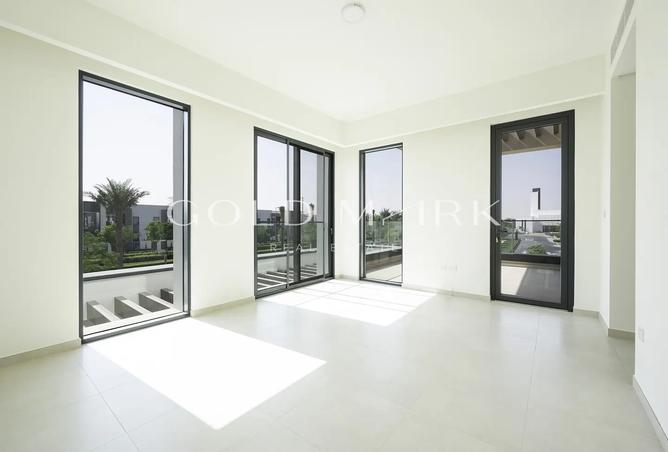 16232987 - صورة العقار 3