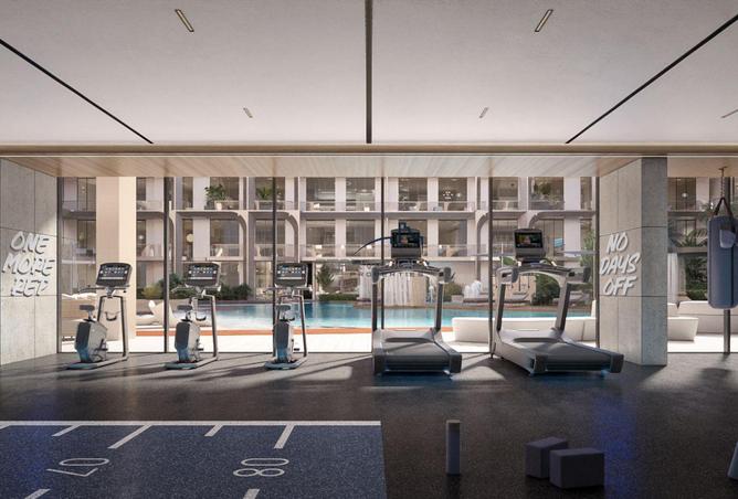 74241056 - الصورة الرئيسية للعقار