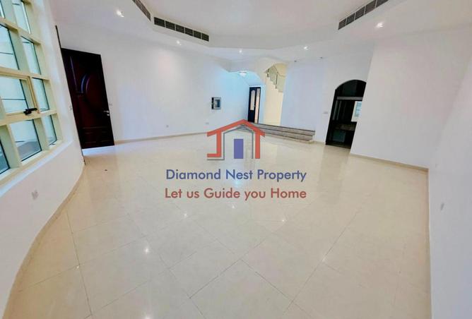 2PHTsME8ot6 - Property Image 3