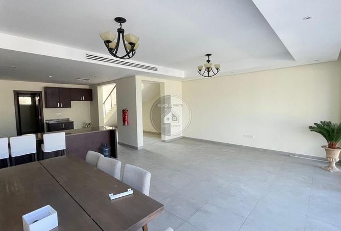 16283752 - Property Image 3