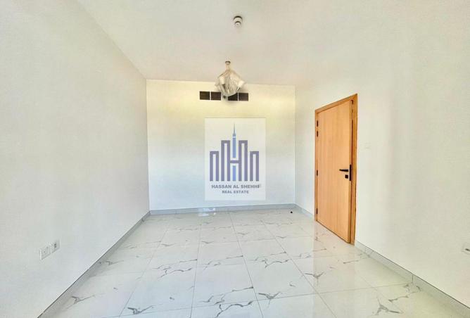 16259407 - صورة العقار 3