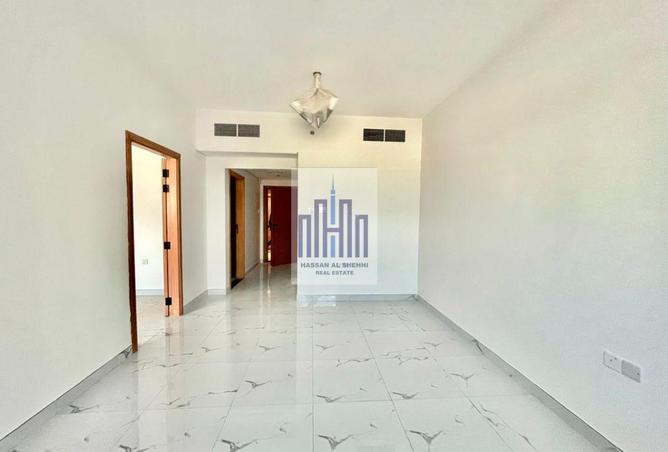 16259407 - صورة العقار 2