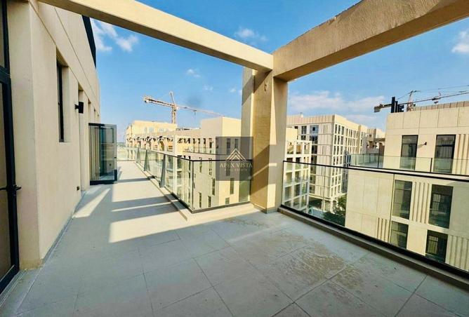 16114569 - صورة العقار 3