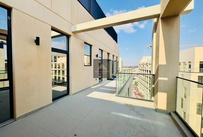 16114569 - صورة العقار 2