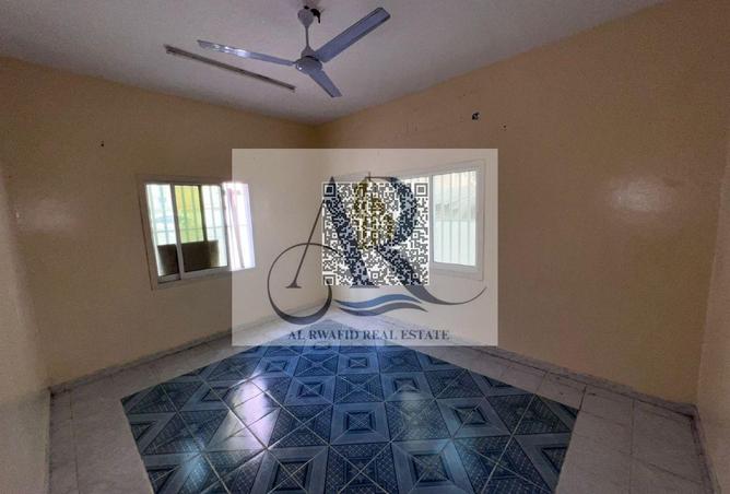85765318 - Property Image 3