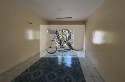 Apartment - 2 Bedrooms - 2 Bathrooms for rent in Al Naemiya Tower 3 - Al Naemiya Towers - Al Nuaimiya - Ajman