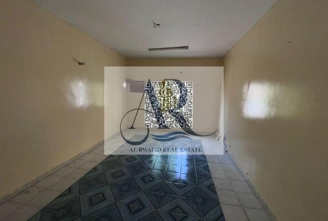 85765318 - Property Image 2