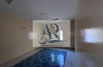 Apartment - 2 Bedrooms - 2 Bathrooms for rent in Al Naemiya Tower 3 - Al Naemiya Towers - Al Nuaimiya - Ajman