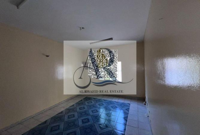 85765318 - Property Main Image