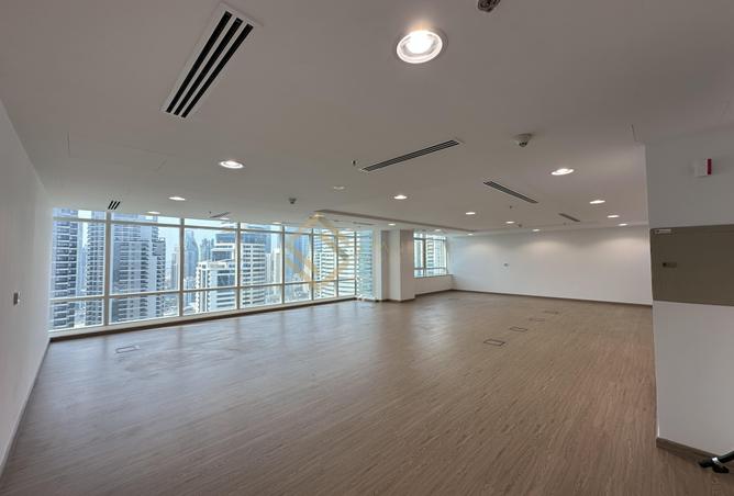 71902157 - الصورة الرئيسية للعقار