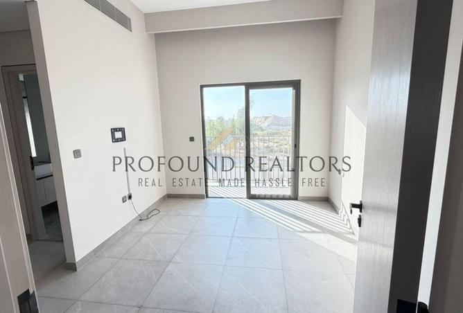 15955449 - صورة العقار 3