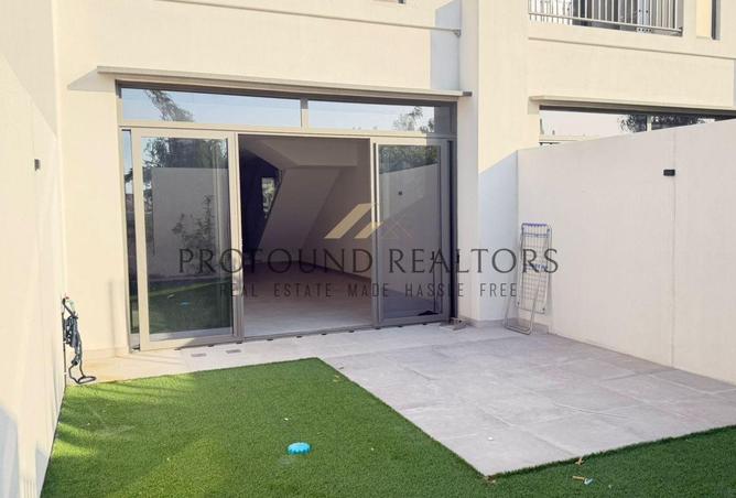 15955449 - Property Image 3