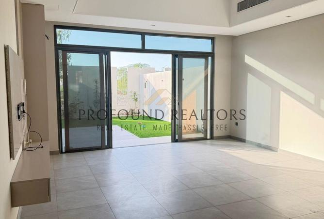 15955449 - الصورة الرئيسية للعقار