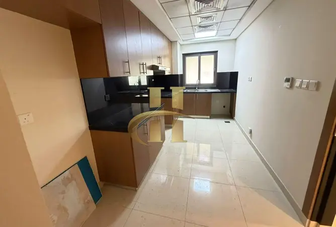 149106552 - Property Image 2