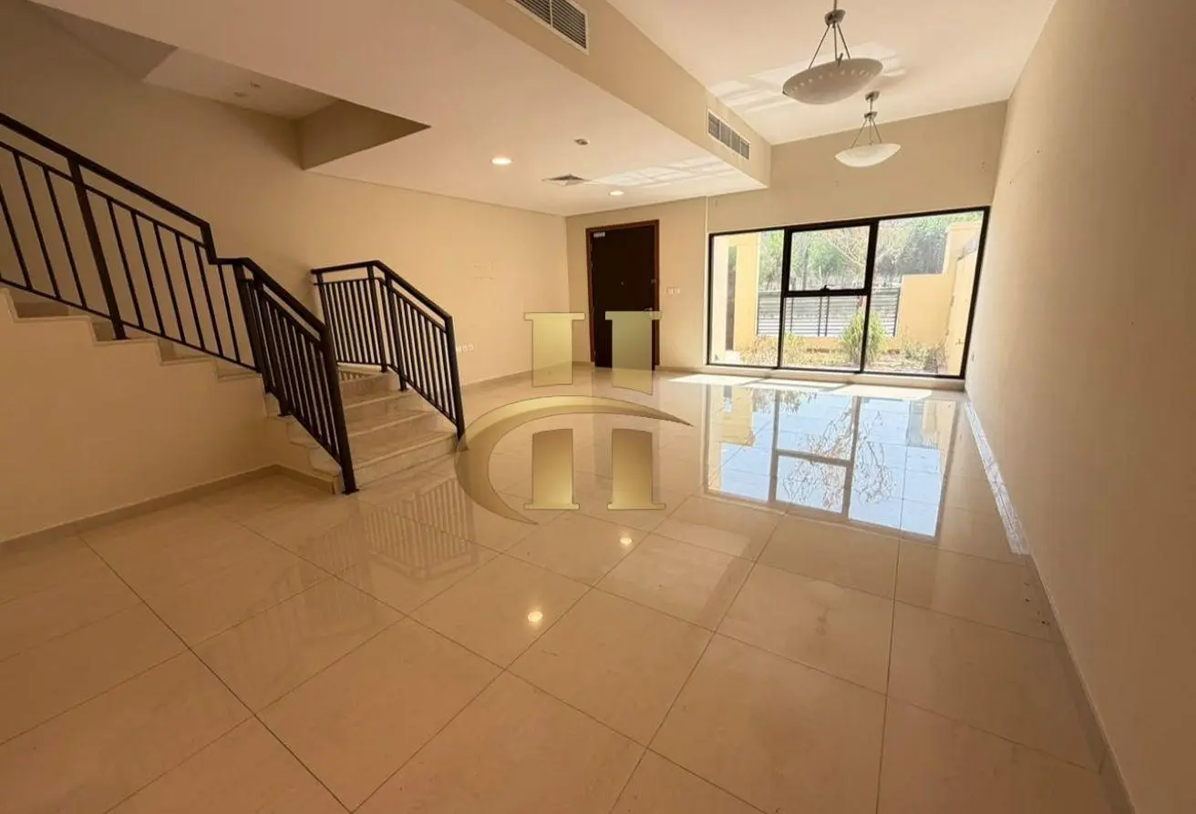 149106552 - Property Main Image