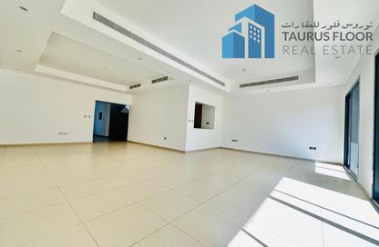 Villa - 4 - 5 for rent in Al Barsha 1 Villas - Al Barsha 1 - Al Barsha - Dubai
