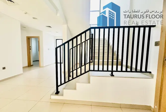 163717863 - صورة العقار 3