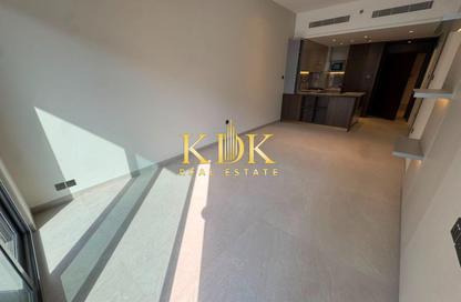 Apartment - 1 Bedroom - 2 Bathrooms for rent in Stonehenge Residences II - District 15 - Jumeirah Village Circle - Dubai