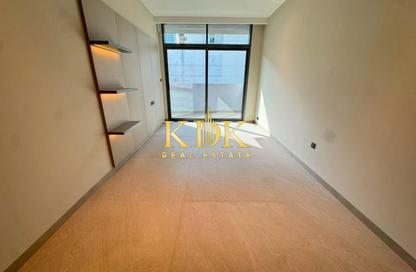 Apartment - 1 Bedroom - 2 Bathrooms for rent in Stonehenge Residences II - District 15 - Jumeirah Village Circle - Dubai Apartment - 1 Bedroom - 2 Bathrooms for rent in Stonehenge Residences II - District 15 - Jumeirah Village Circle - Dubai