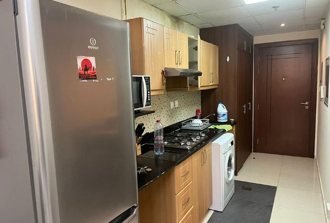 142865438 - Property Image 2