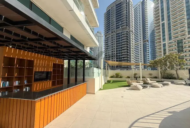 155574937 - Property Image 2