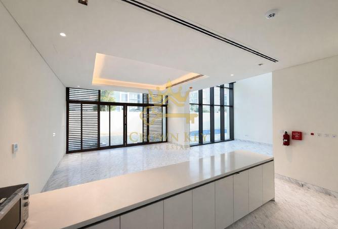 16014420 - صورة العقار 3