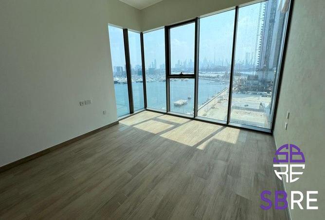 130655267 - Property Image 3