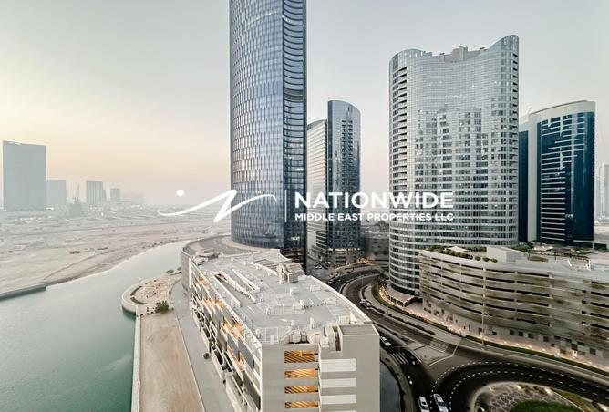 80252655 - الصورة الرئيسية للعقار