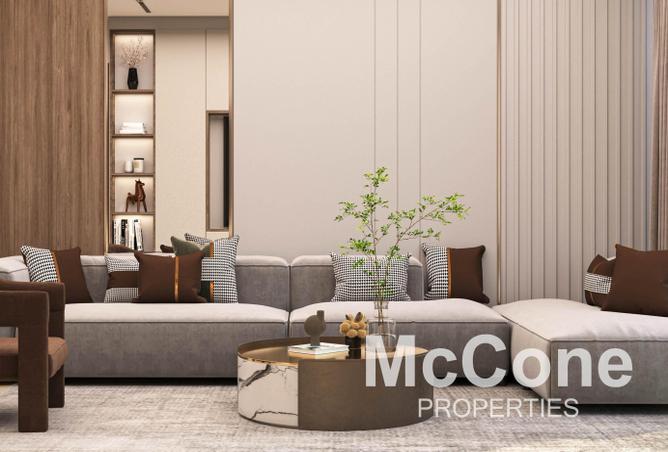 77388468 - الصورة الرئيسية للعقار