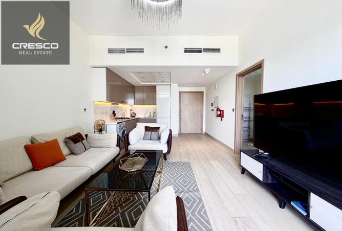 63246291 - صورة العقار 2