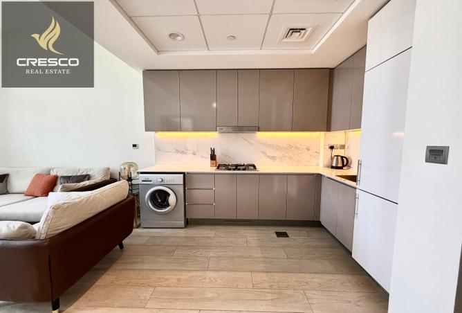 63246291 - صورة العقار 3