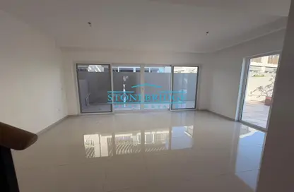 Villa - 3 Bedrooms - 3 Bathrooms for rent in Amargo - Damac Hills 2 - Dubai