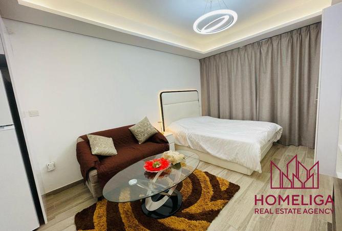 68273211 - صورة العقار 2