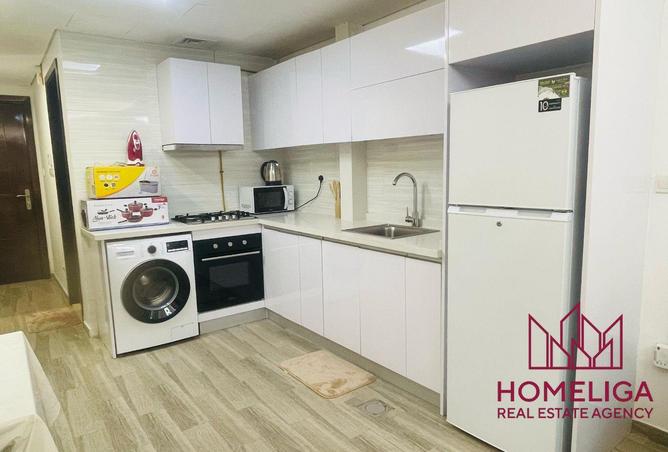 68273211 - صورة العقار 3