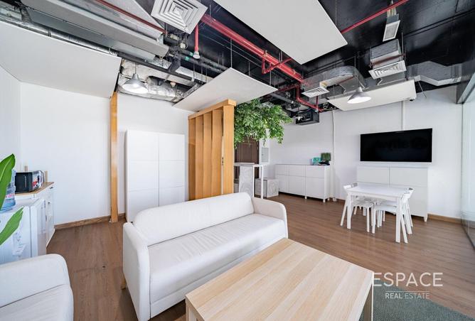 79430348 - Property Image 3