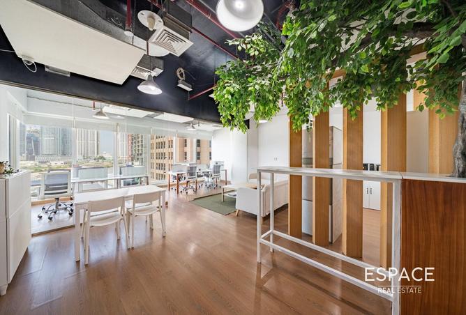 79430348 - Property Main Image