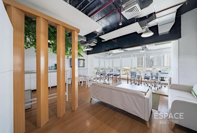 79430348 - Property Image 2