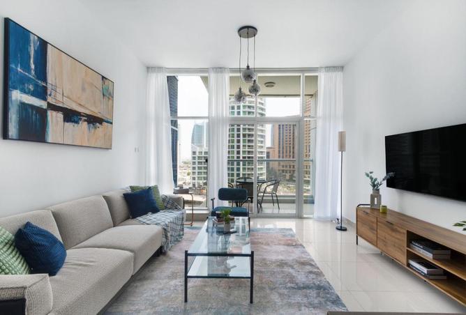 58180166 - صورة العقار 2