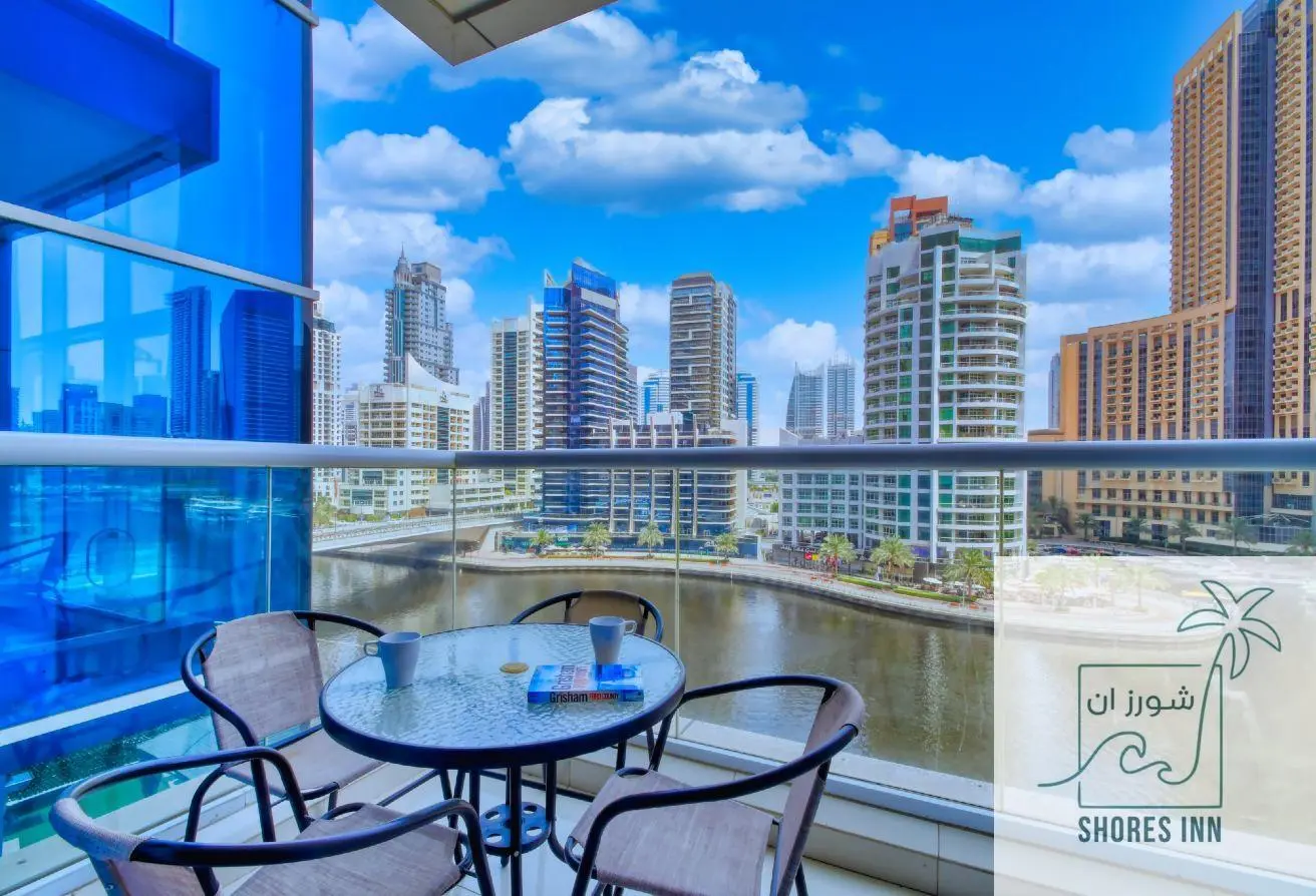 58180166 - Property Main Image