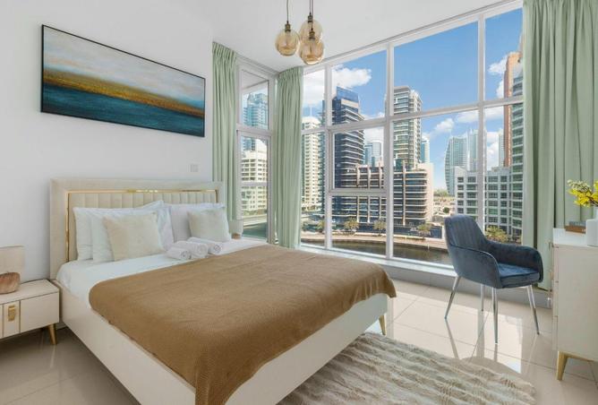 58180166 - صورة العقار 3