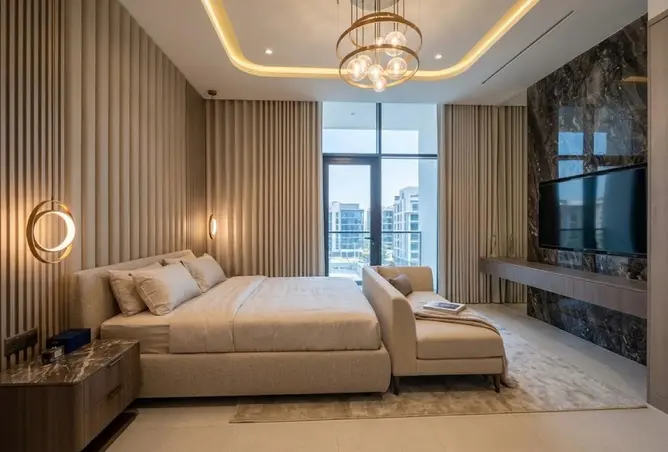 139236606 - Property Image 3