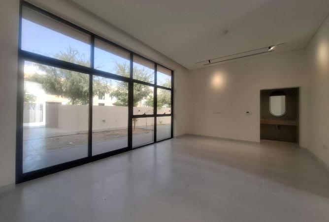 16247041 - صورة العقار 3