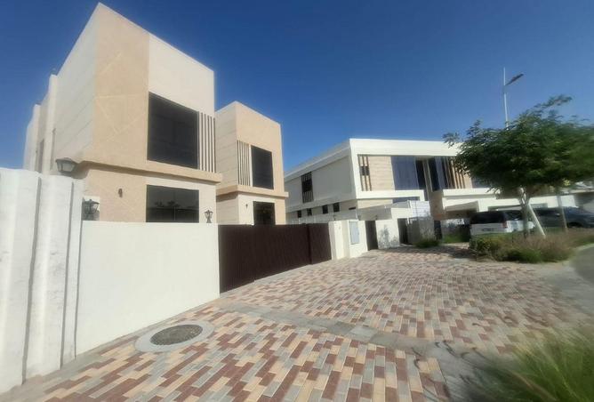 16247041 - الصورة الرئيسية للعقار