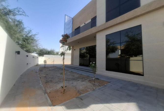 16247041 - صورة العقار 2