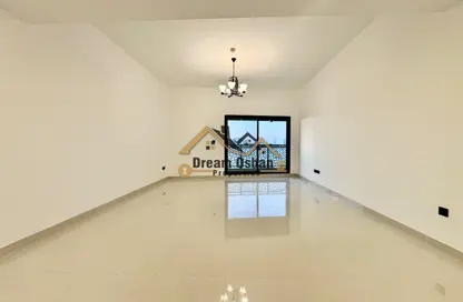 Apartment - 2 Bedrooms - 3 Bathrooms for rent in Jaddaf Views - Al Jaddaf - Dubai
