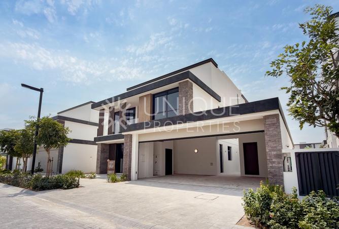 126086105 - Property Main Image