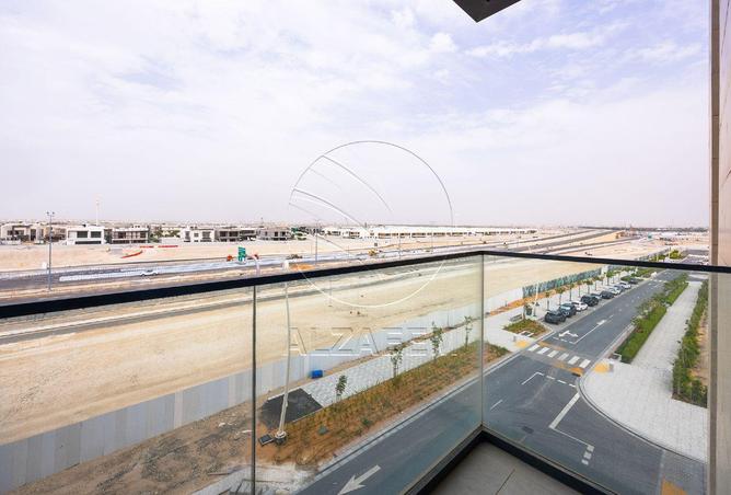 92277806 - صورة العقار 3