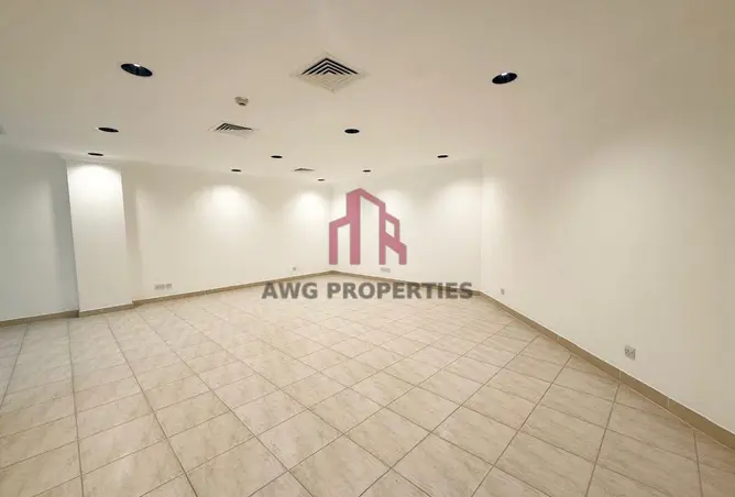145957194 - Property Image 2