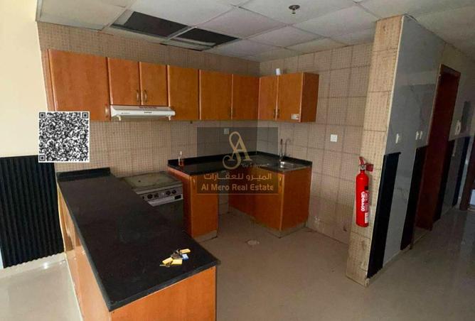 132964491 - Property Image 2