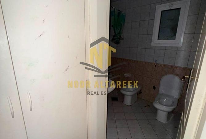 126108321 - Property Image 2